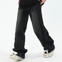 cms/erpbt/backend/web/uploads/erp/collection/images/Men Clothes/YANGJI/EN0152827/img_b/EN0152827_img_b_3